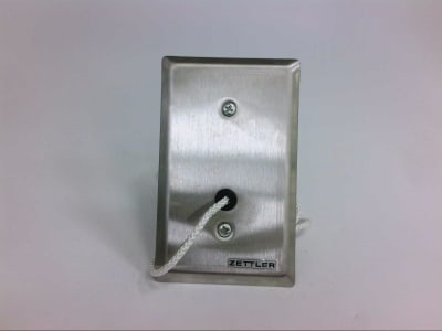 AMERICAN ZETTLER SDZ021309