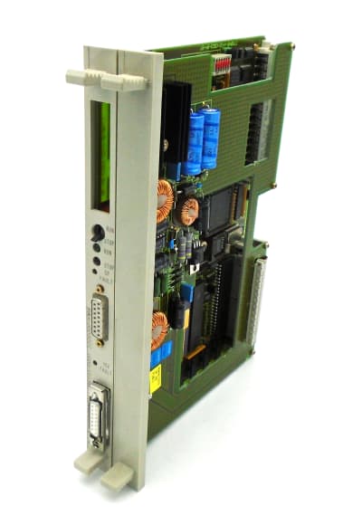 SIEMENS 6GK1143-0AB01