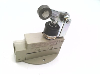 OMRON ZV-NA2-2