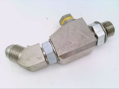NORDSON 1007234