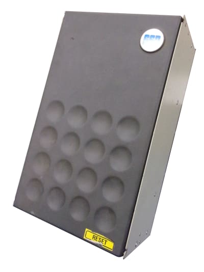 PARKER 546-0350-4-8-1-088-1010-0-00