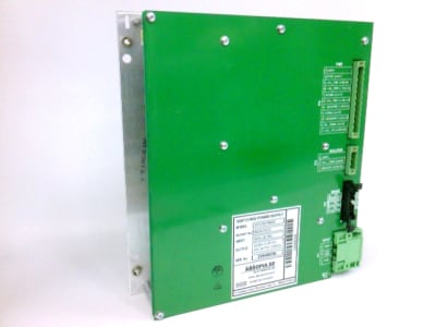 ALLEN BRADLEY 80026-518-01