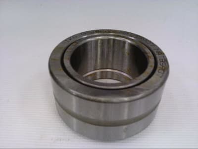 CONSOLIDATED BEARING NKIB5907