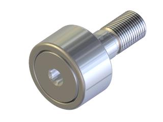 CARTER BEARINGS SC-24-SB