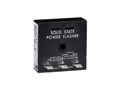 ASEA BROWN BOVERI FS152