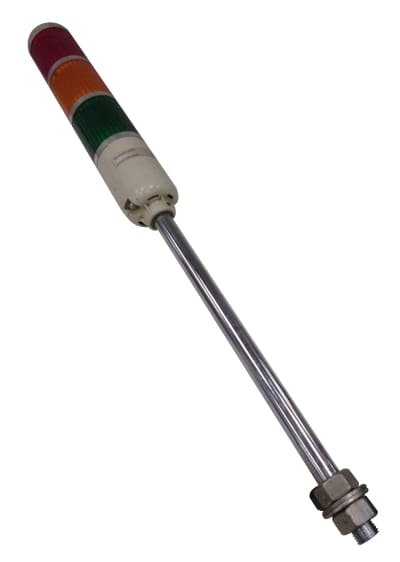 MARSH BELLOFRAM HYT-110-3-RAG