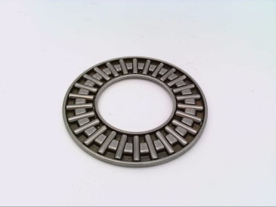 SCHAEFFLER GROUP TC1427