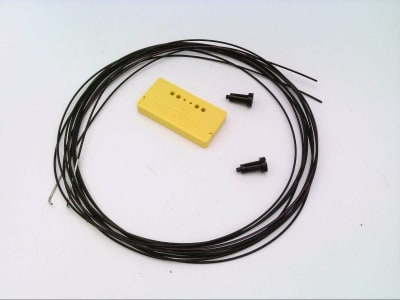 BANNER ENGINEERING 25905