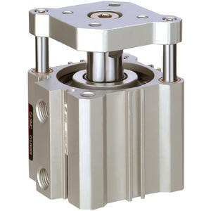 SMC CDQMB32NN-75