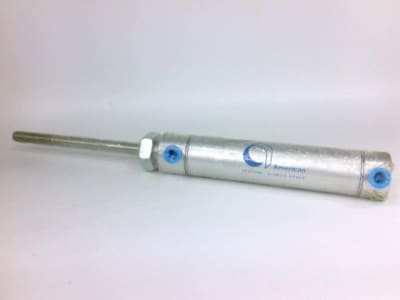 AMERICAN CYLINDER CO INC 1125AS-1315