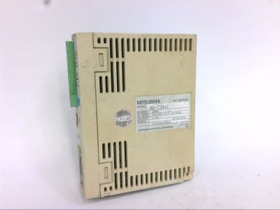 MITSUBISHI MR-C20A-L