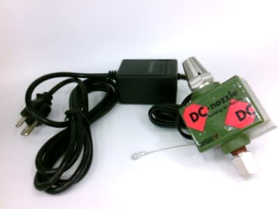 TANTEC 42C00000XB