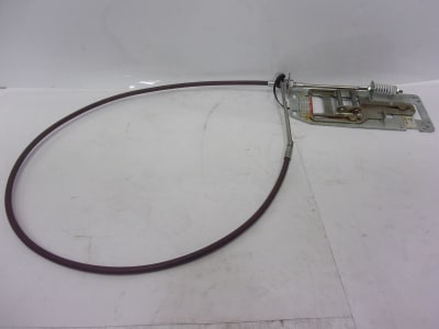 SIEMENS MFML