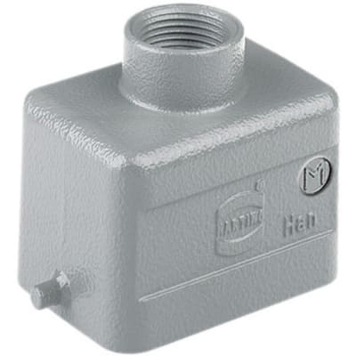 HARTING 19300061440-01