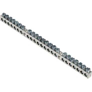 SCHNEIDER ELECTRIC 8010302653