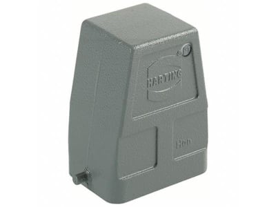 HARTING 19300060547