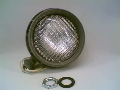 EATON CORPORATION XOG-HEAD