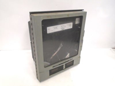 ANDERSON-NEGELE AJ31100110002101