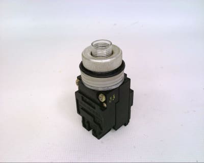 GENERAL ELECTRIC CR104D132