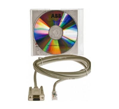 ASEA BROWN BOVERI 3AFE64532871