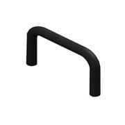 KEYSTONE ELECTRONICS 520