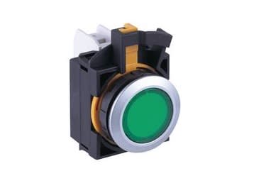 IDEC CW4P-1EQ4R