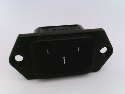 INTERPOWER 8301213