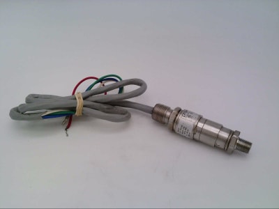 AUTOMATION DIRECT MPS25-1C-P1000A