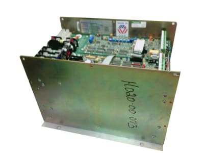 POWERTEC C0051.N4CH000NNNN
