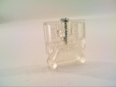 ALLEN BRADLEY 1492-EA15