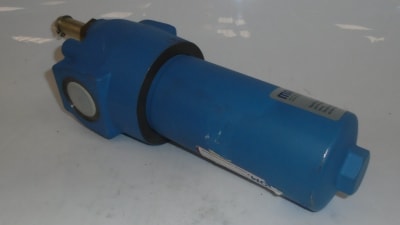 MAHLE PI-40006-015-NBR