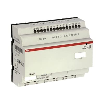 ASEA BROWN BOVERI 1SVR440721R1200