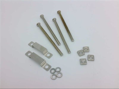 SENSATA TECHNOLOGIES 121-800-3400