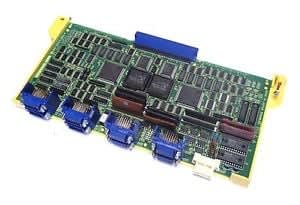 GENERAL ELECTRIC A16B-2200-0690/10B