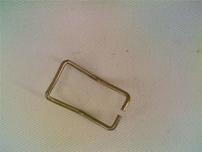 OMEGA ENGINEERING SMCL-1