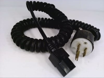 JUNGHEINRICH 50030504