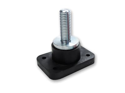 EATON CORPORATION C1933-1