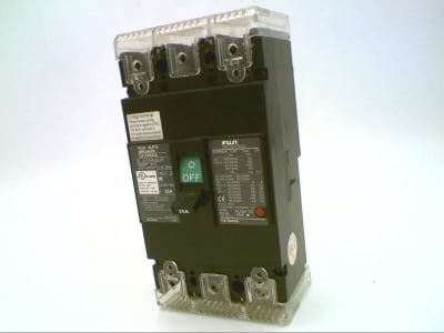 FUJI ELECTRIC SA103RAUL20