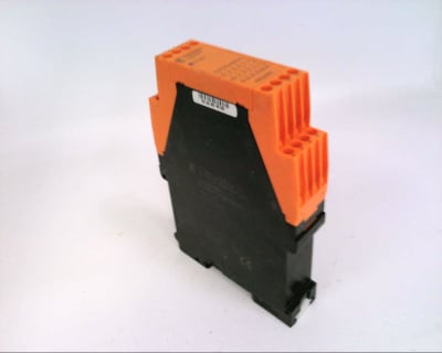 DOLD LG5929.60-AC/DC24V-50/60HZ