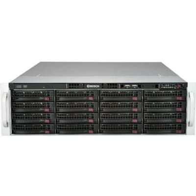 BOSCH DIP-61F4-16HD