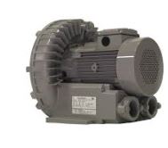 FUJI ELECTRIC VFZ601A-7W