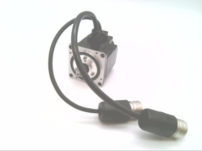 YASKAWA ELECTRIC SGMPH-01AAE4SD