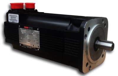 ALLEN BRADLEY 1326AB-B720E-M2K7L