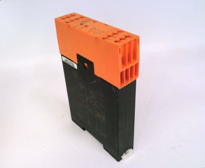 DOLD BG5924.02 AC230V 50/60HZ