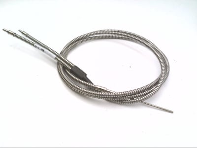 TRI-TRONICS BF-L-72B