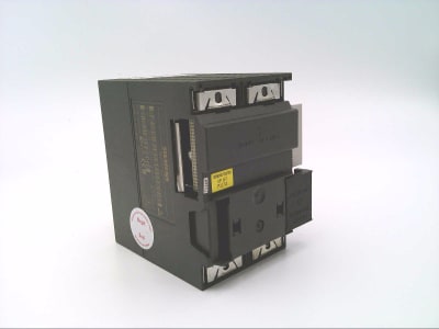 SIEMENS 6ES7378-2AB00-0AC0