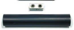 ETCON SK842