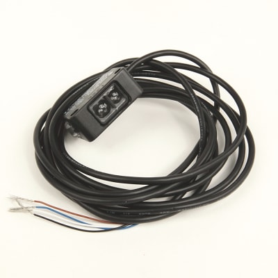 ALLEN BRADLEY 42JS-E1EZB1-A2