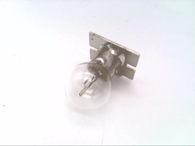 IDEC S2600030