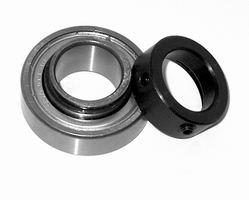 IPTCI BEARINGS CSA-207-23